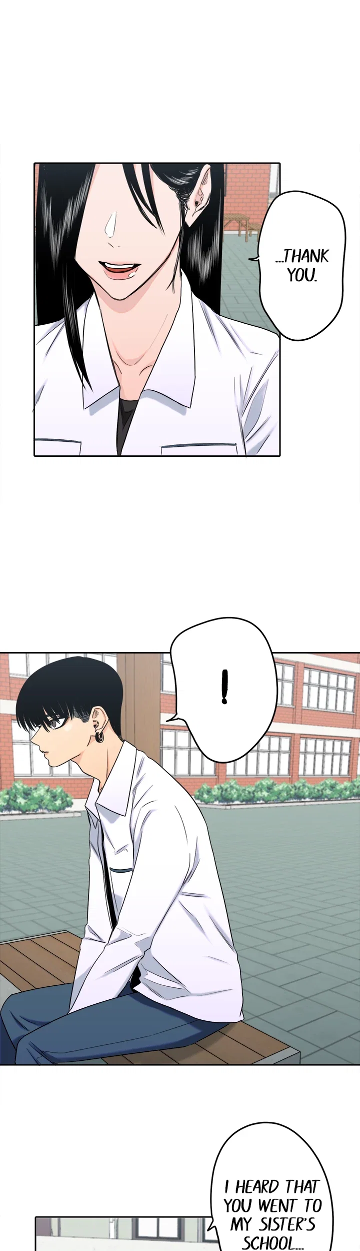 Chapter 141 - Image 16