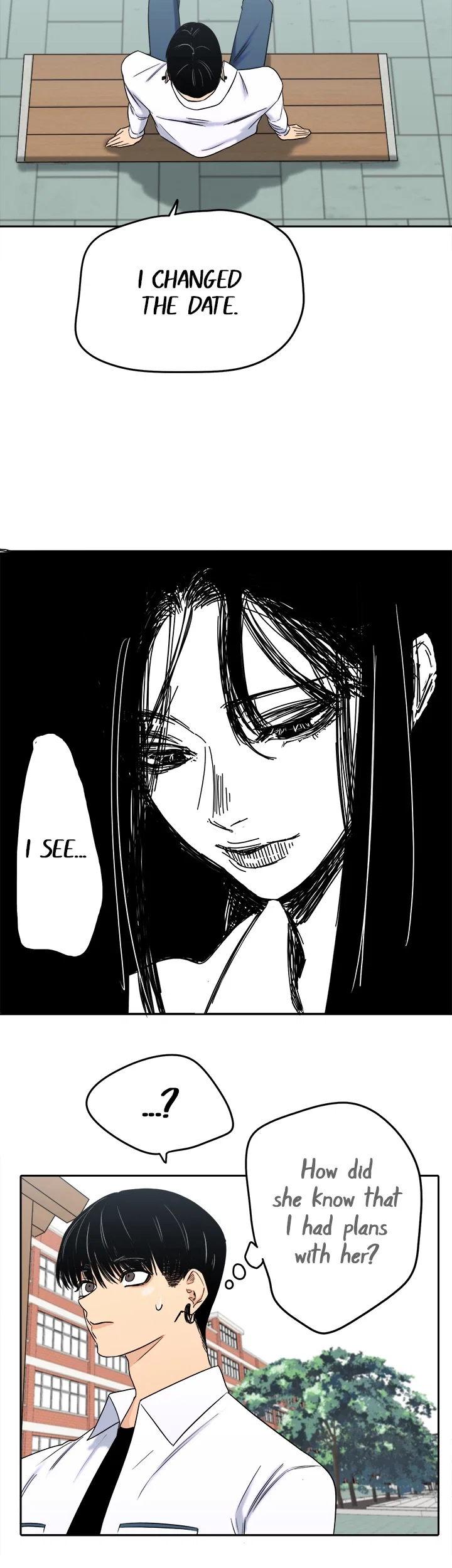 Chapter 141 - Image 23