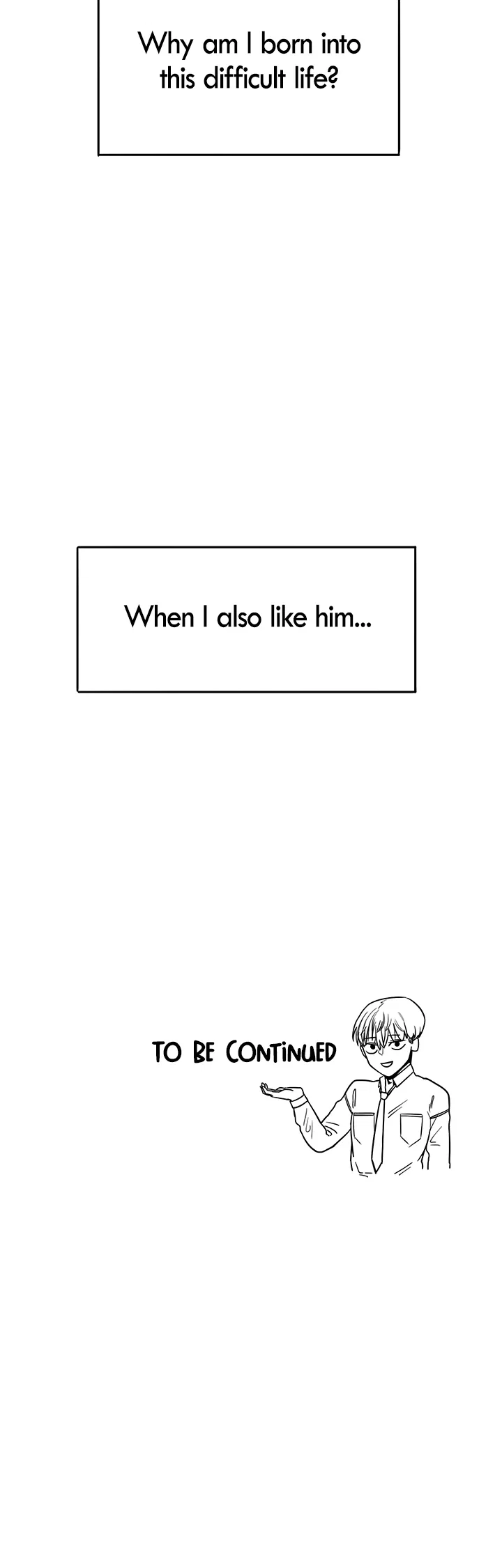 Chapter 141 - Image 31