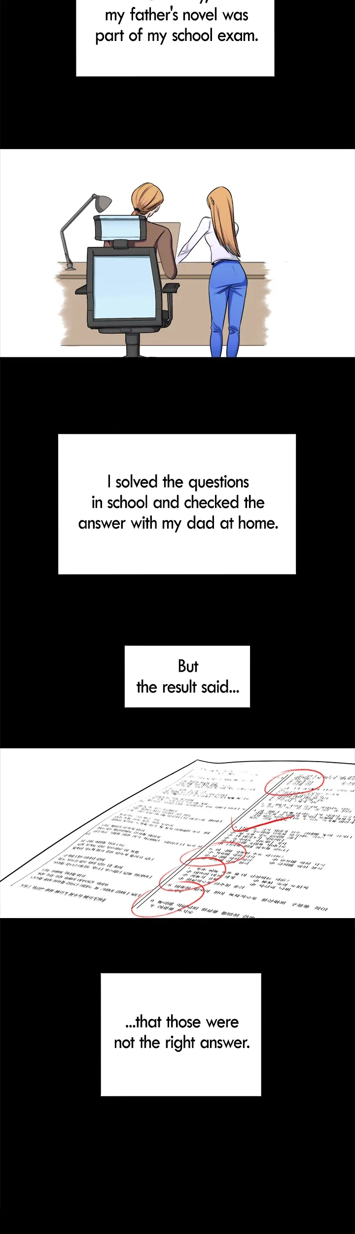 Chapter 141 - Image 5
