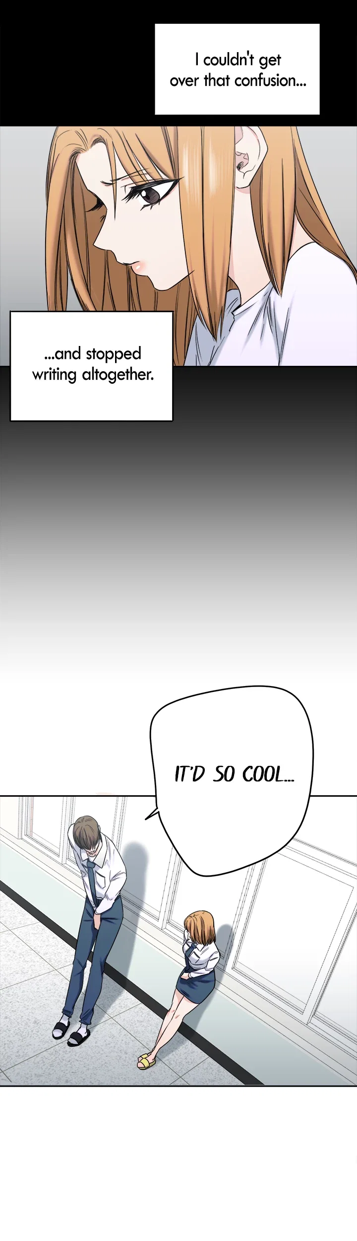 Chapter 141 - Image 6