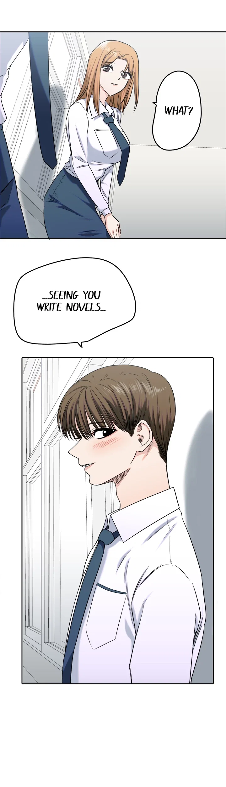 Chapter 141 - Image 7