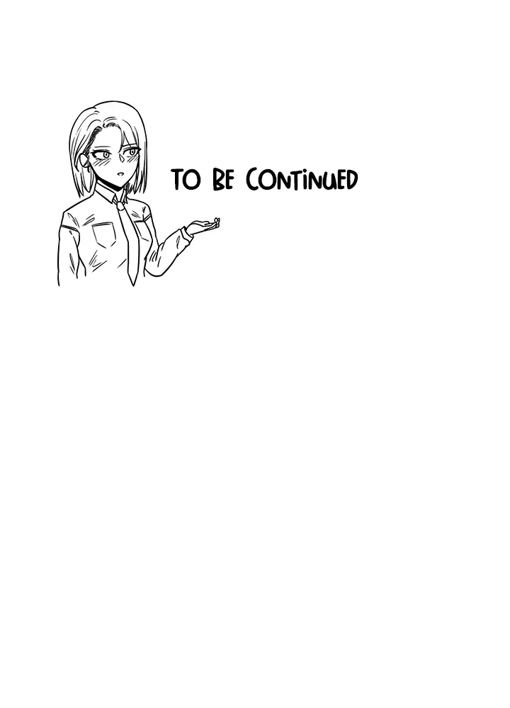 Chapter 142 - Image 32