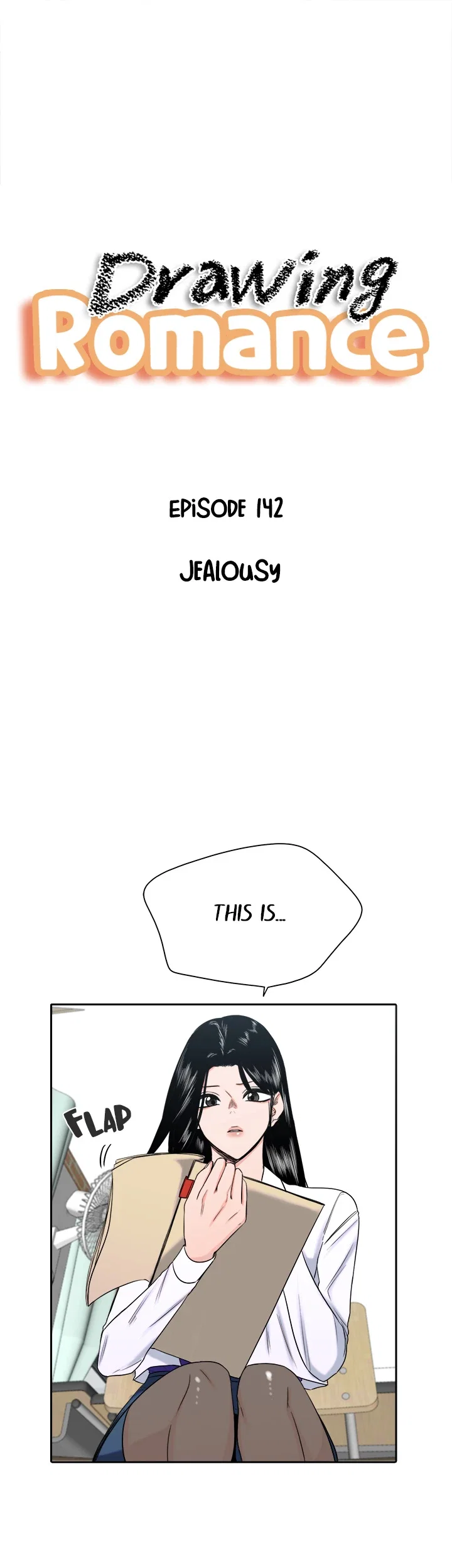 Chapter 142 - Image 8