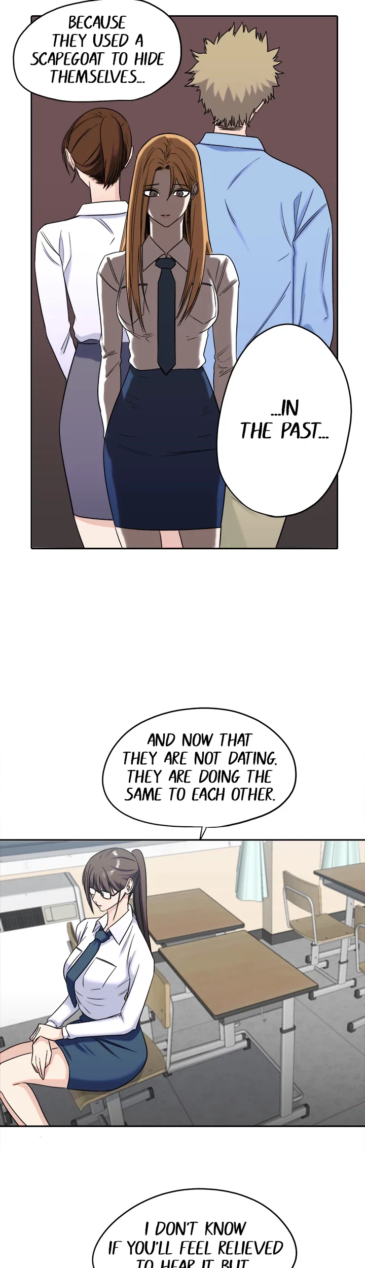 Chapter 143 - Image 10