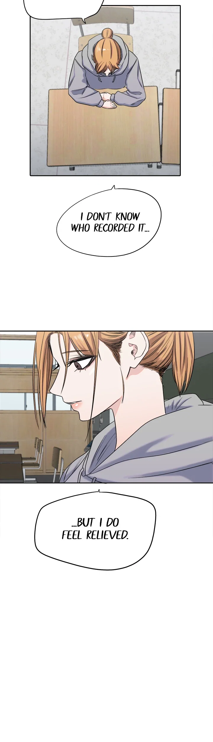 Chapter 143 - Image 13