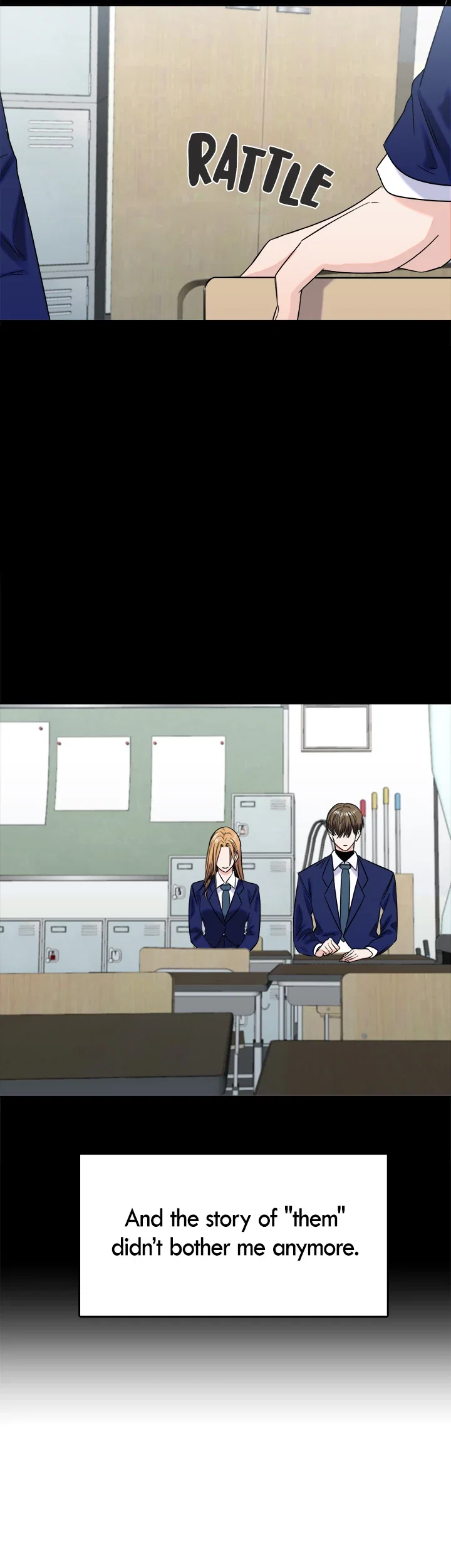 Chapter 143 - Image 23