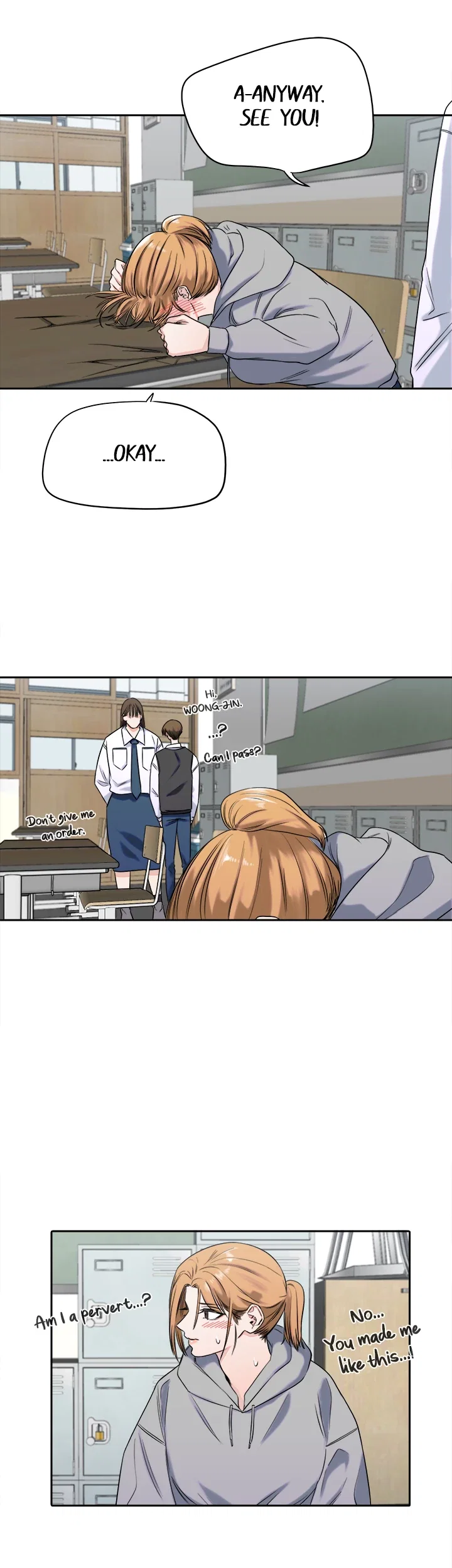 Chapter 143 - Image 4