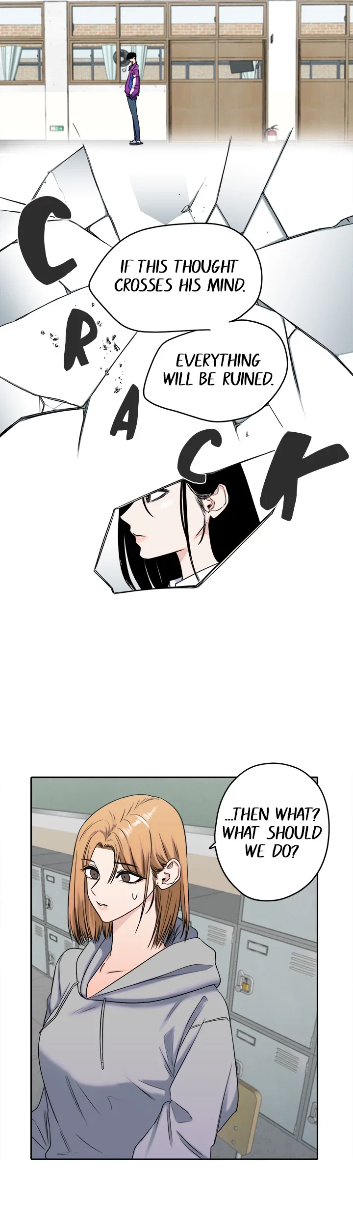 Chapter 144 - Image 12