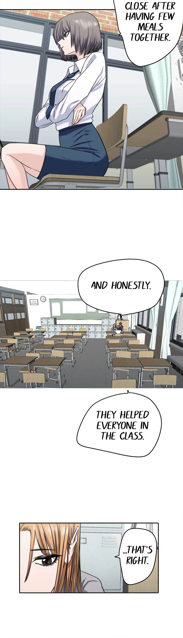 Chapter 144 - Image 19