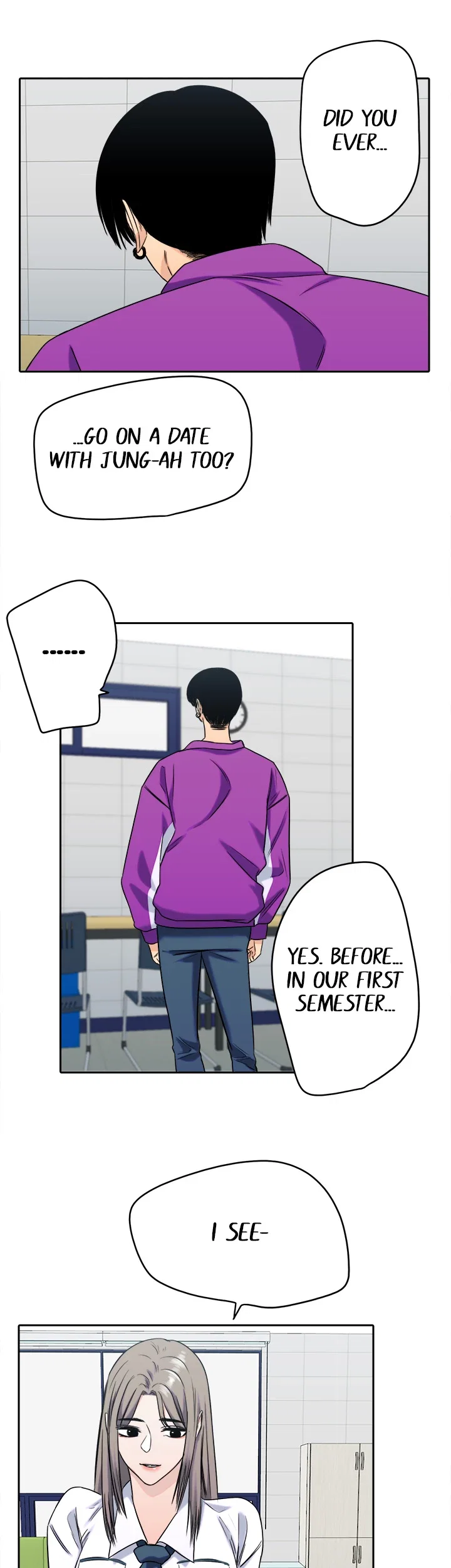 Chapter 144 - Image 28