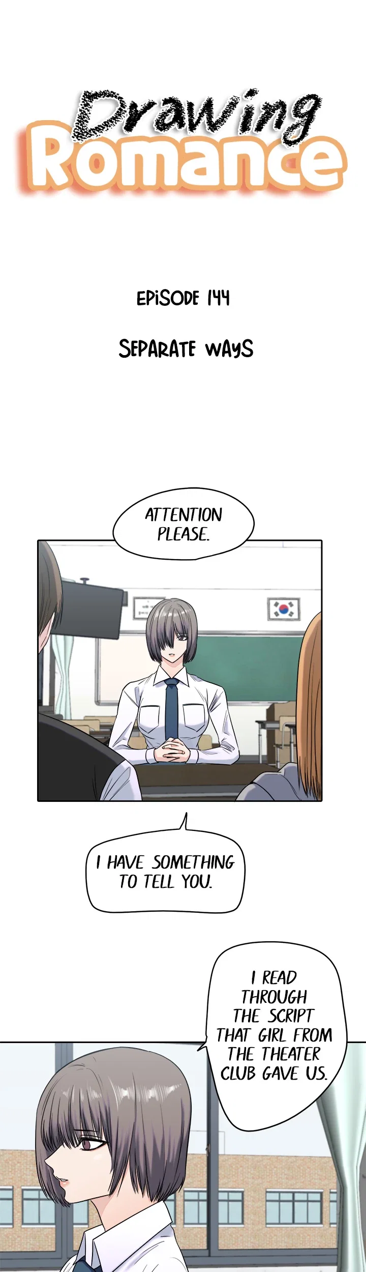 Chapter 144 - Image 4