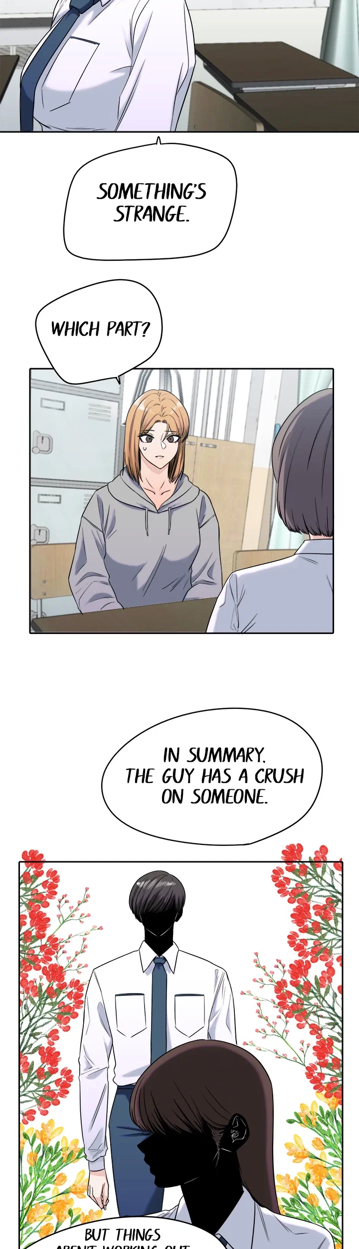 Chapter 144 - Image 5
