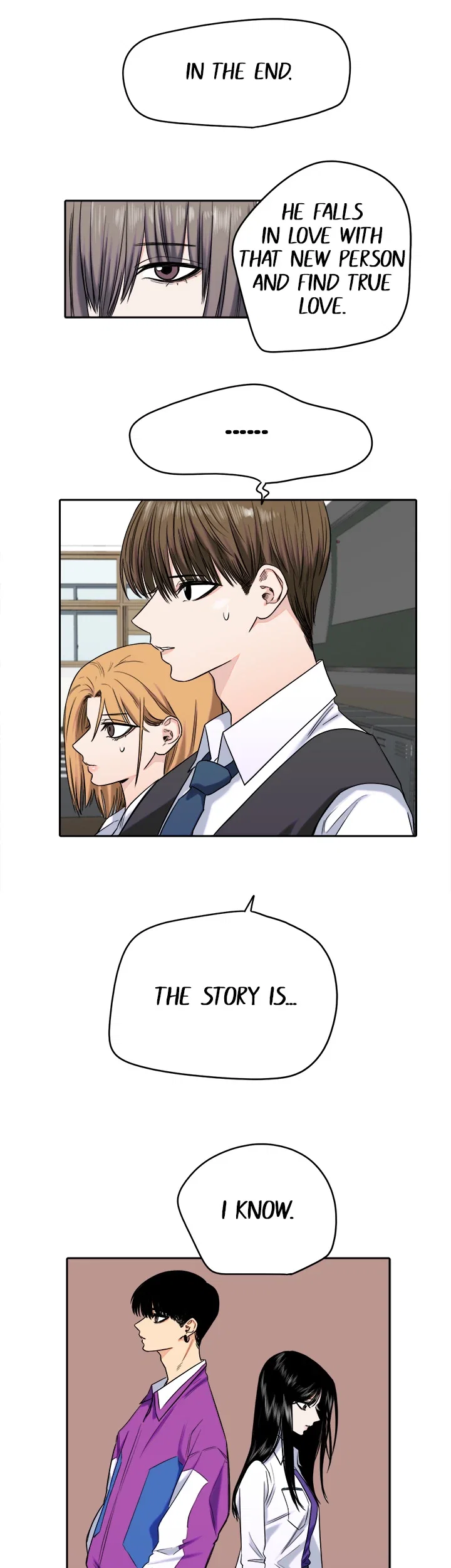 Chapter 144 - Image 9