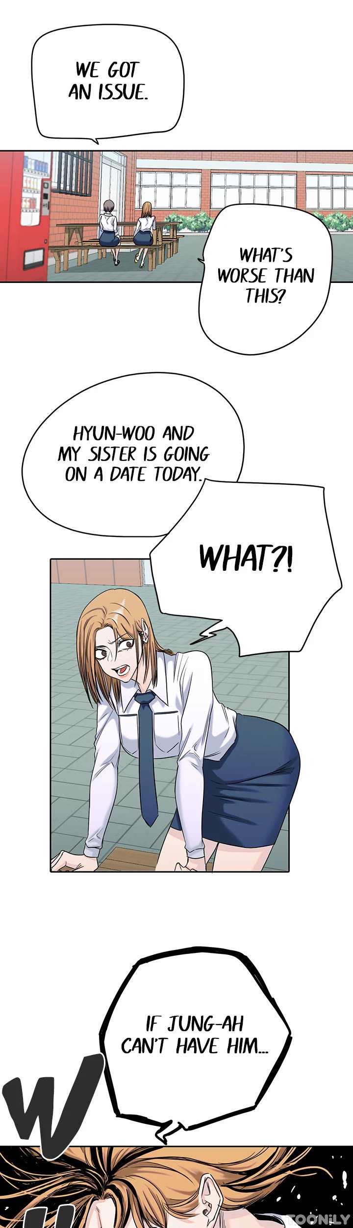 Chapter 145 - Image 10