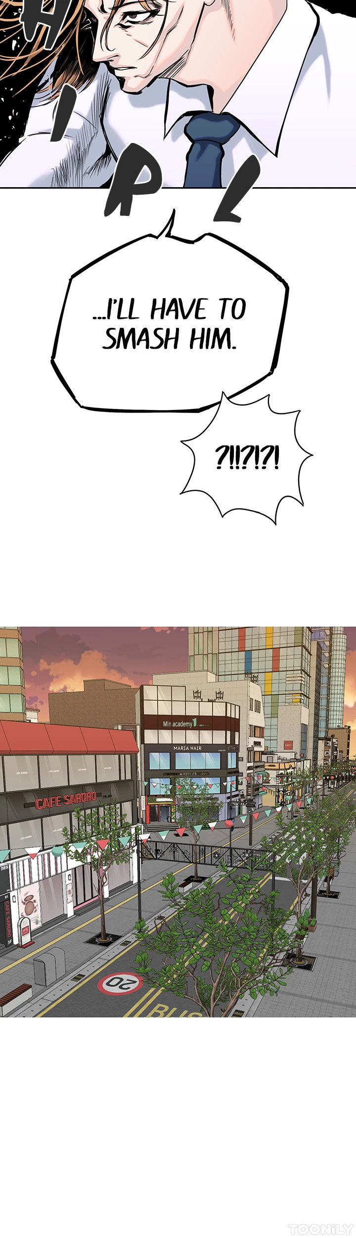 Chapter 145 - Image 11