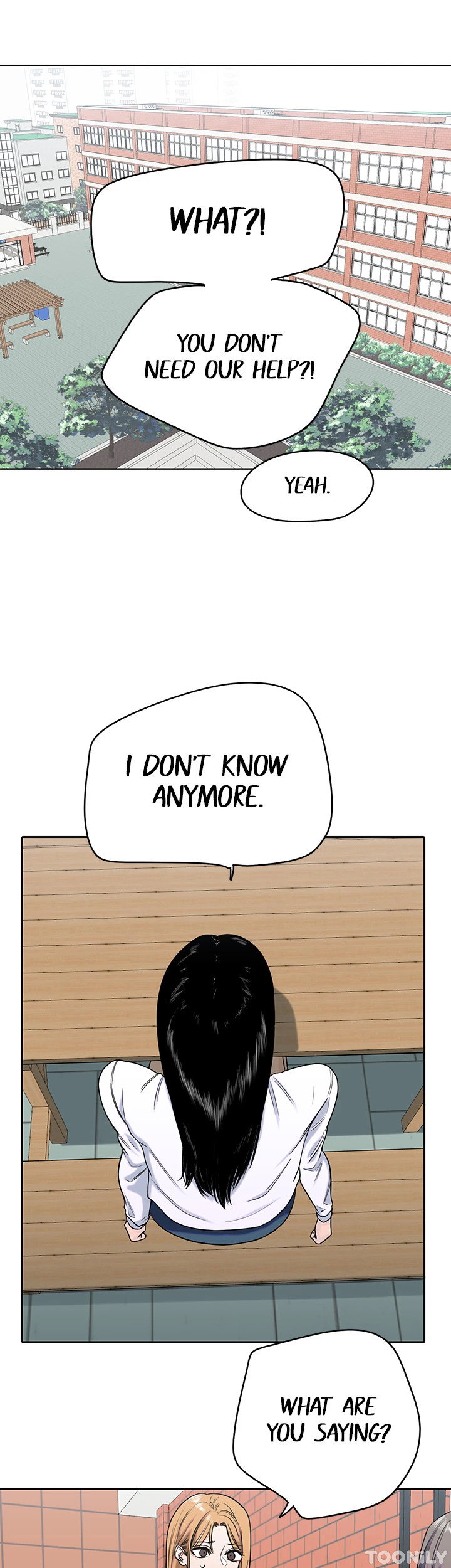 Chapter 145 - Image 2
