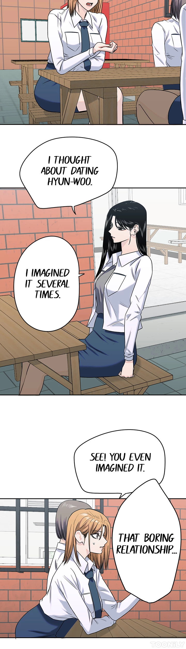 Chapter 145 - Image 3