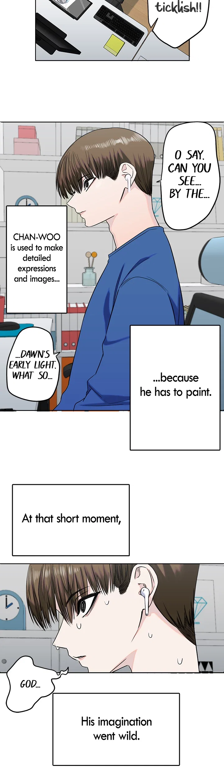 Chapter 146 - Image 12