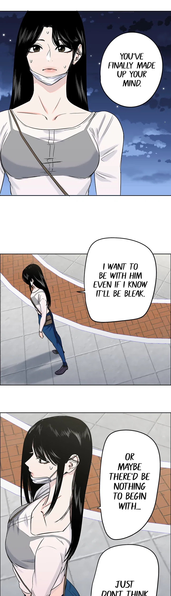 Chapter 146 - Image 2