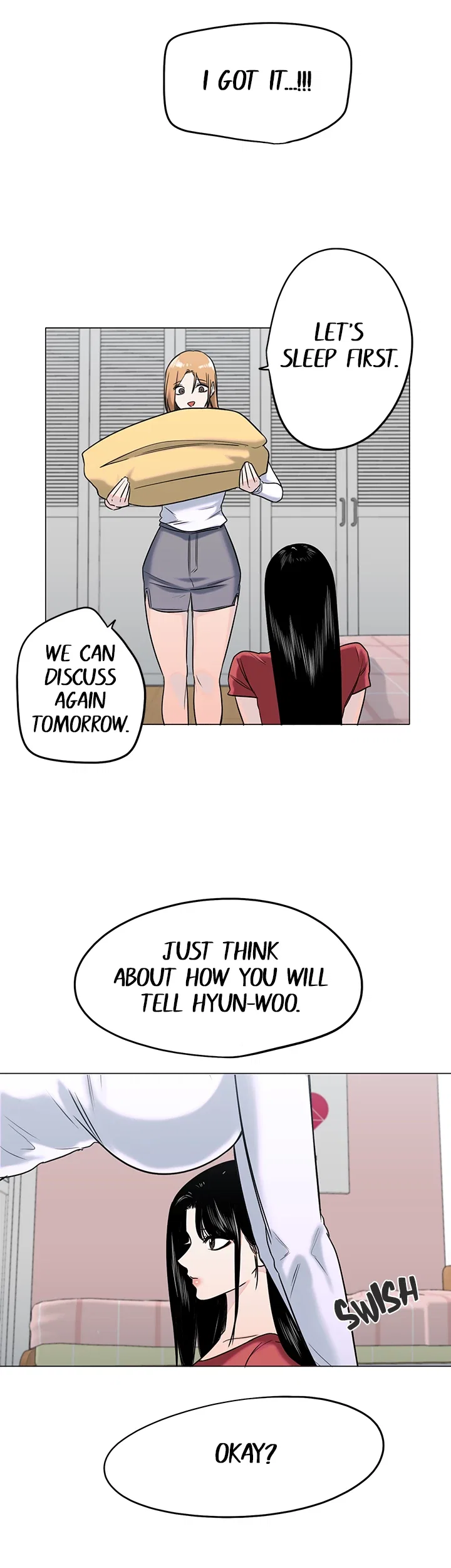 Chapter 146 - Image 27