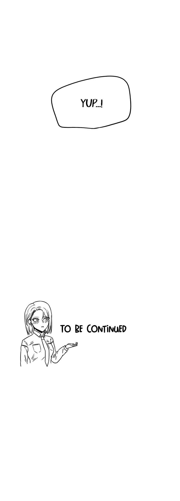 Chapter 146 - Image 28