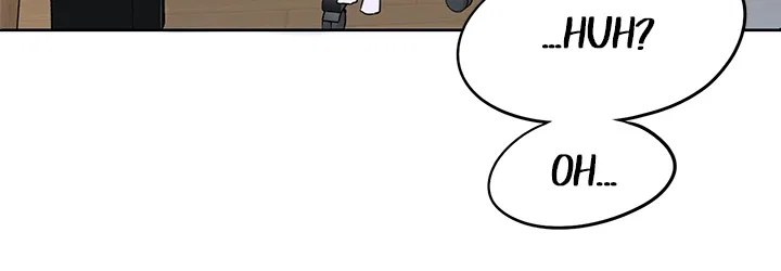 Chapter 146 - Image 6