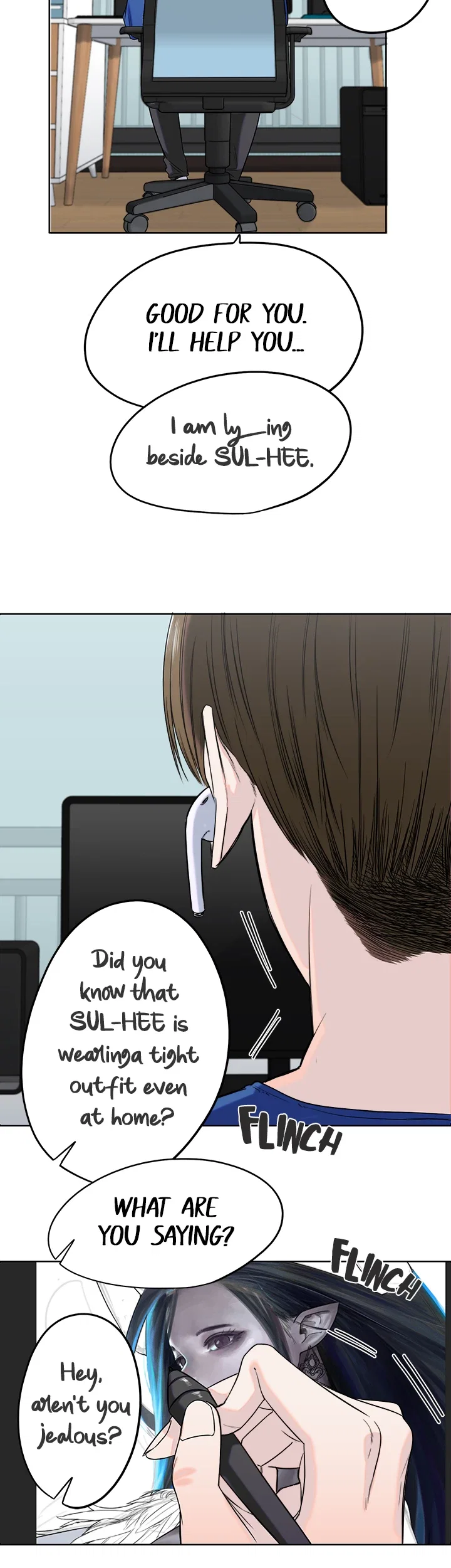 Chapter 146 - Image 8