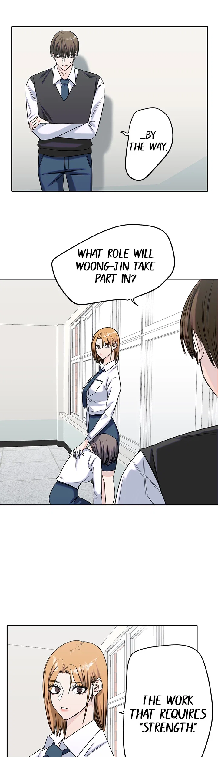 Chapter 147 - Image 12