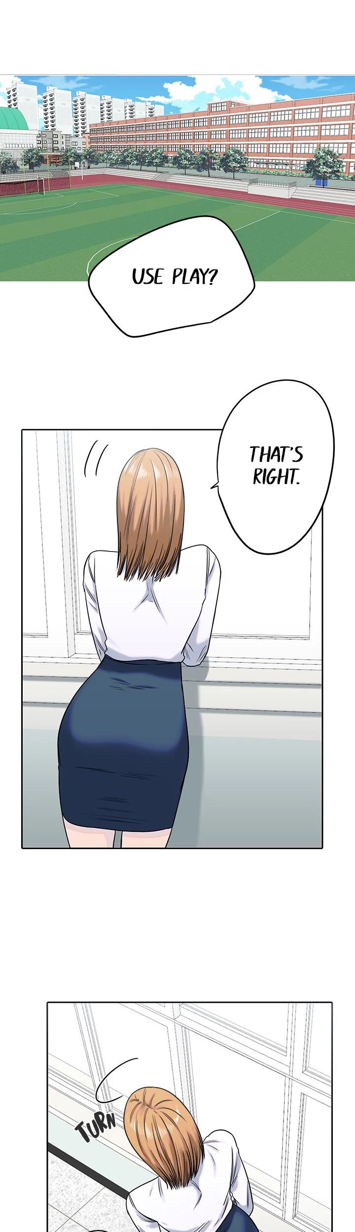 Chapter 147 - Image 2