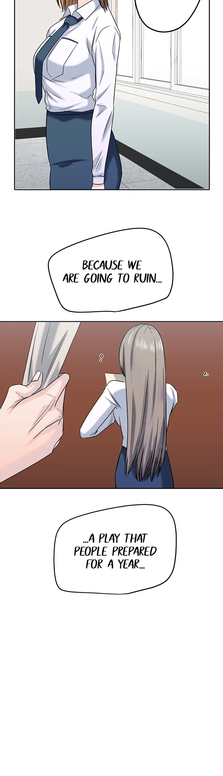 Chapter 147 - Image 5