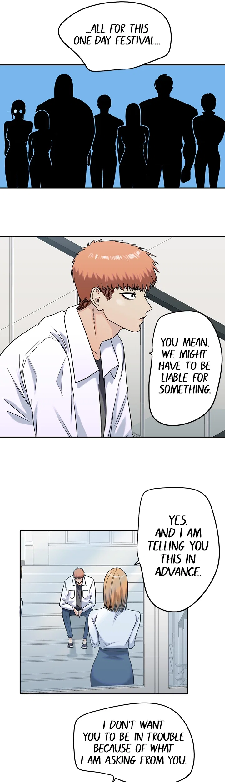 Chapter 147 - Image 6