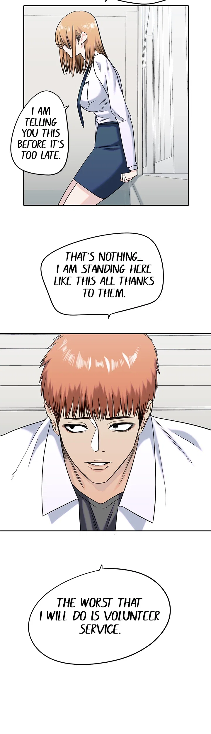 Chapter 147 - Image 7