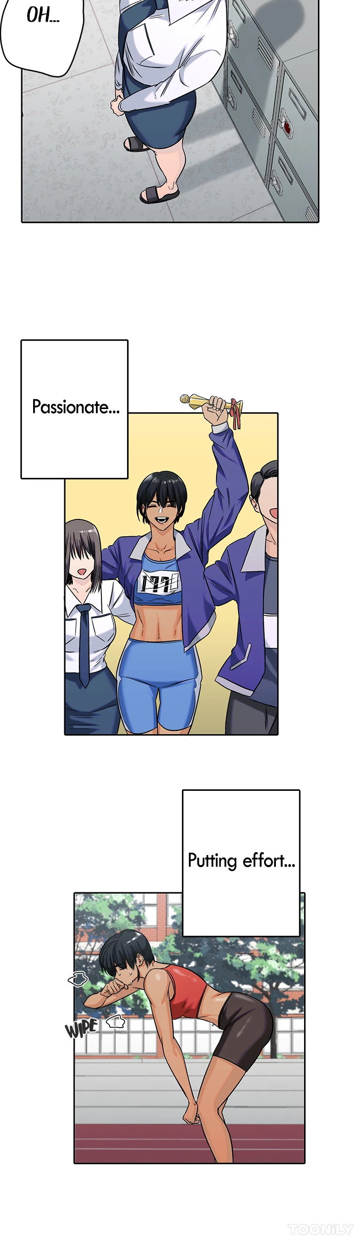 Chapter 148 - Image 12