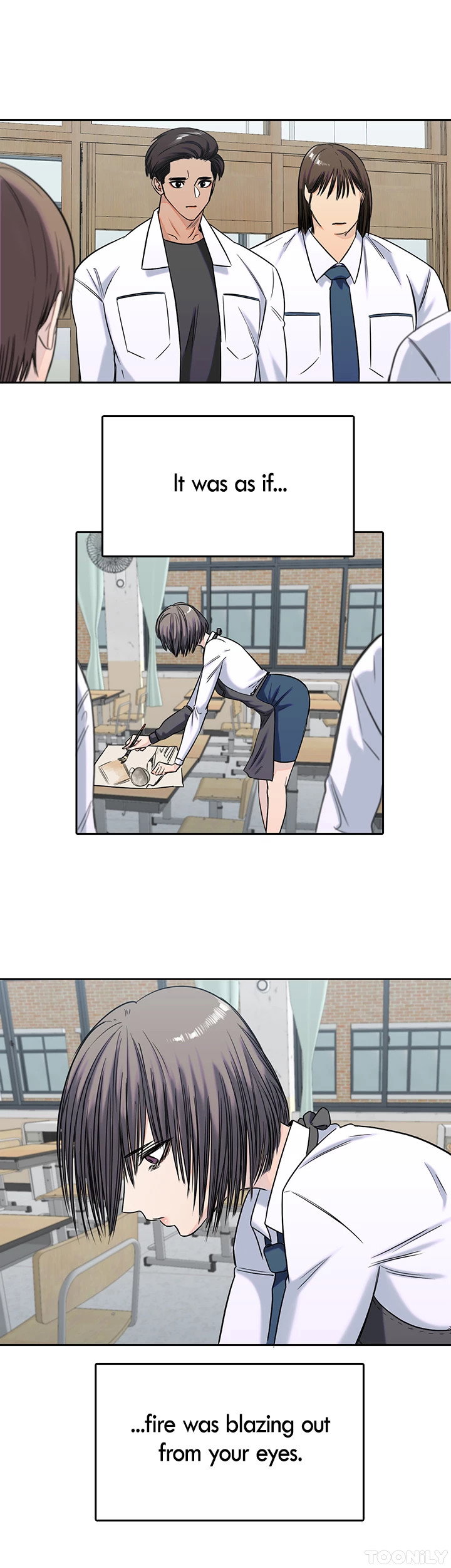 Chapter 148 - Image 15