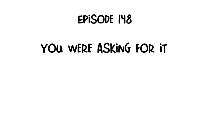 Chapter 148 - Image 2