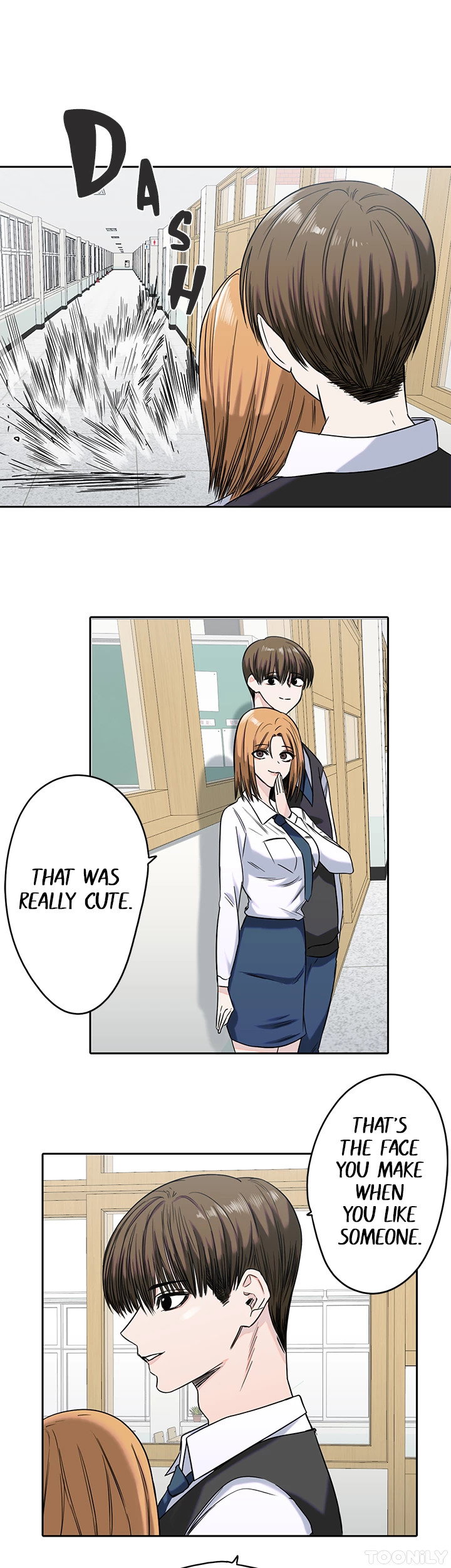 Chapter 148 - Image 21