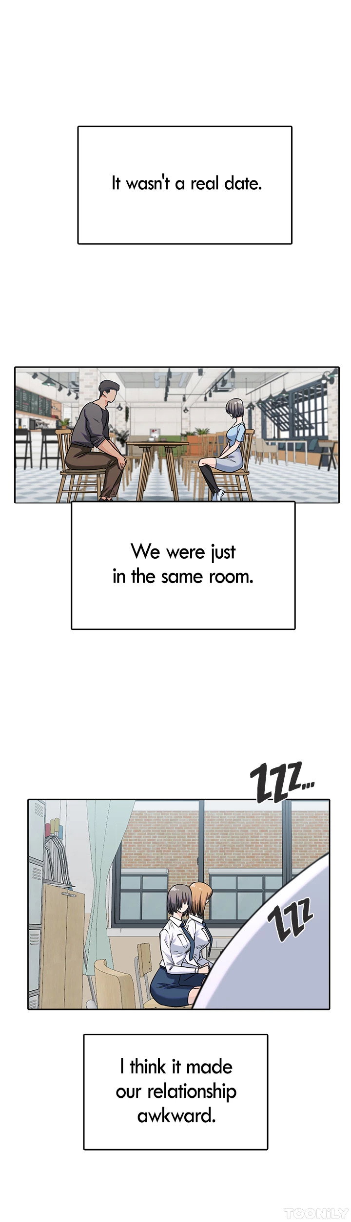 Chapter 148 - Image 3