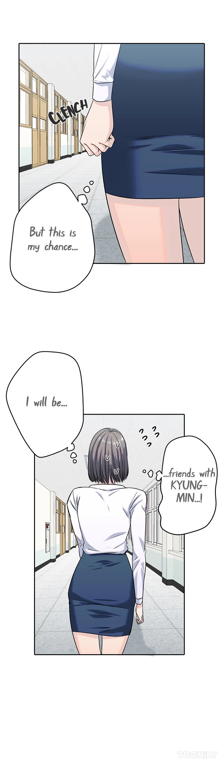 Chapter 148 - Image 5