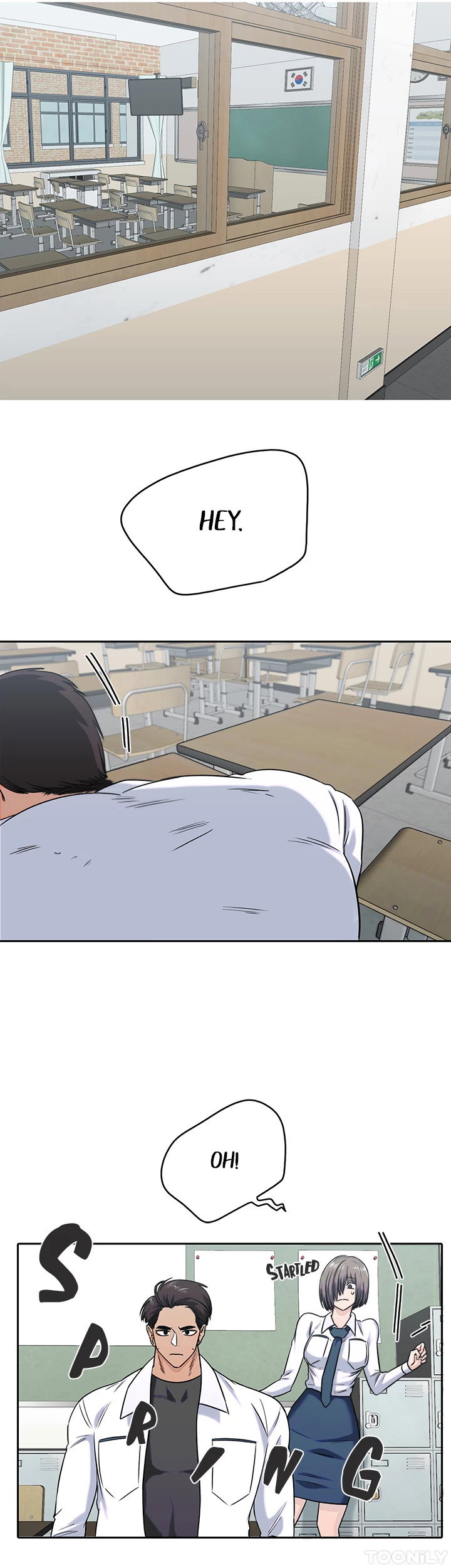 Chapter 148 - Image 6