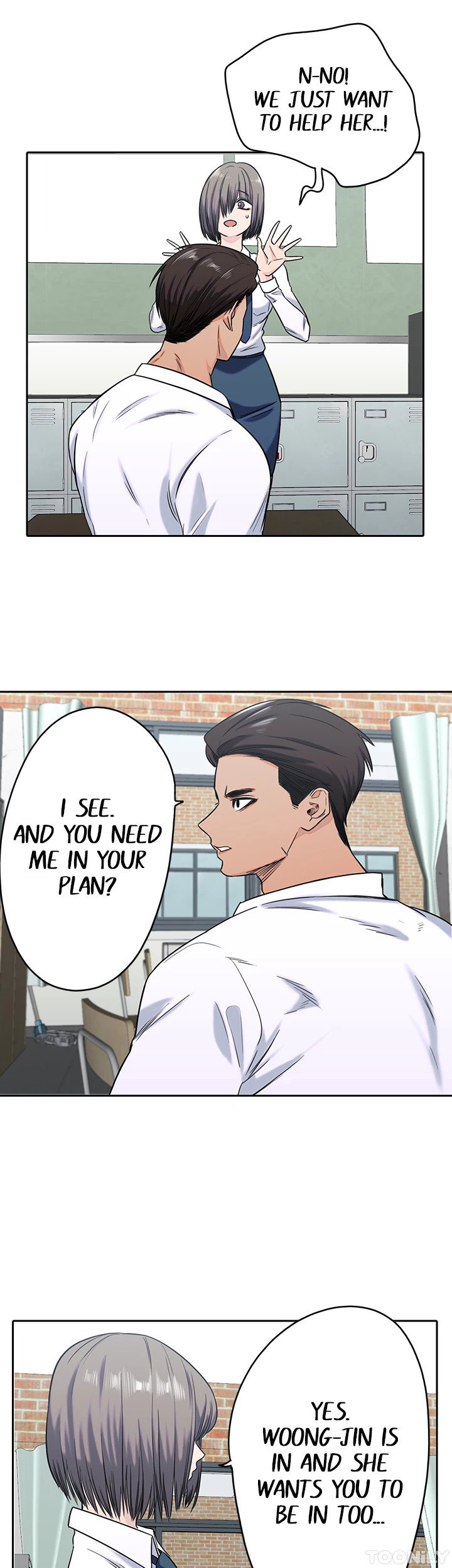 Chapter 148 - Image 9