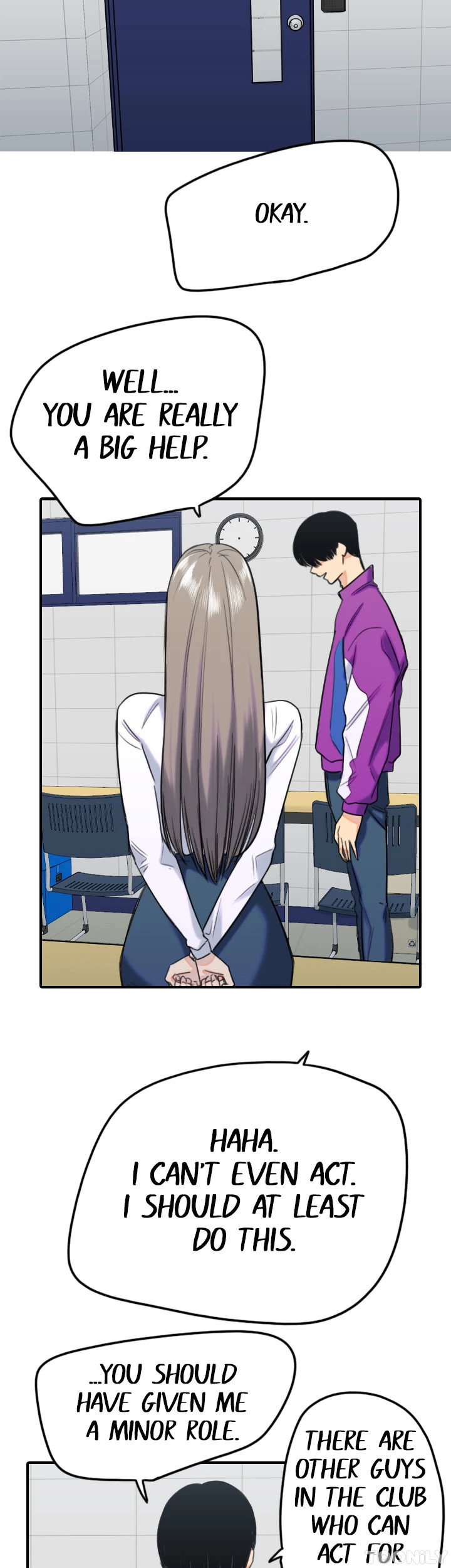 Chapter 149 - Image 3