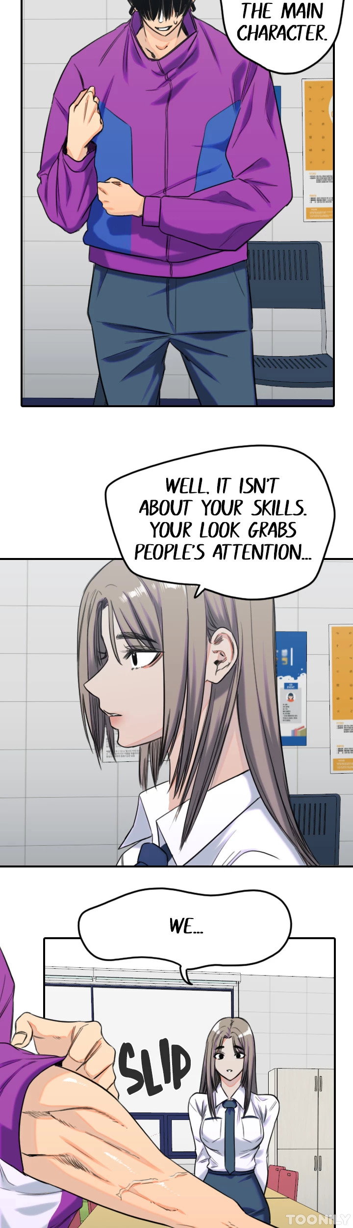 Chapter 149 - Image 4