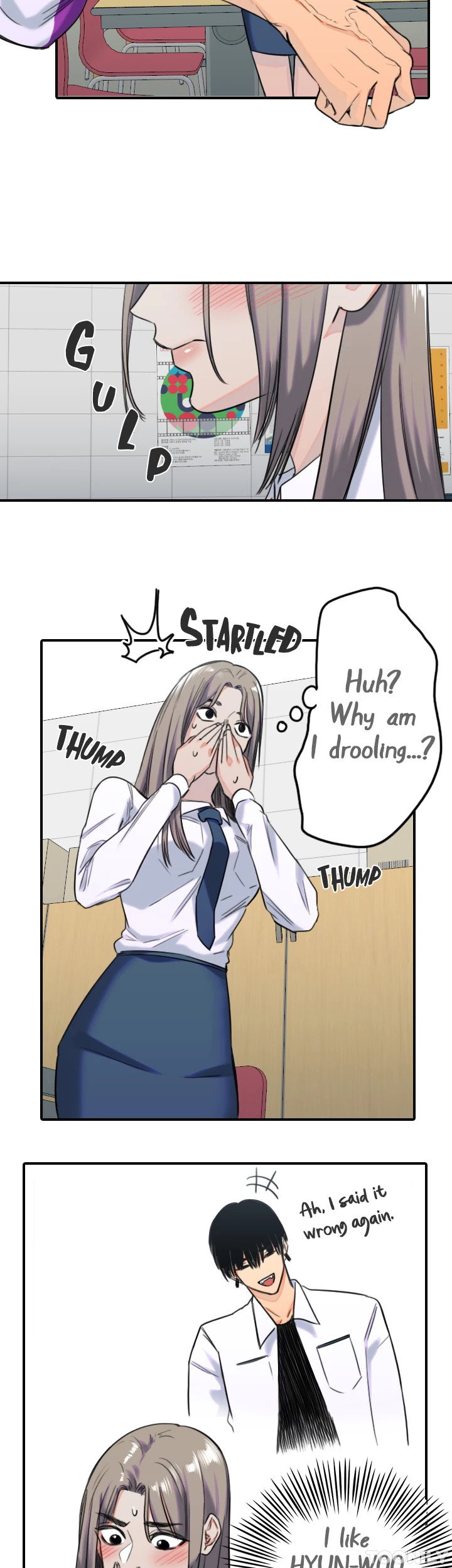 Chapter 149 - Image 5