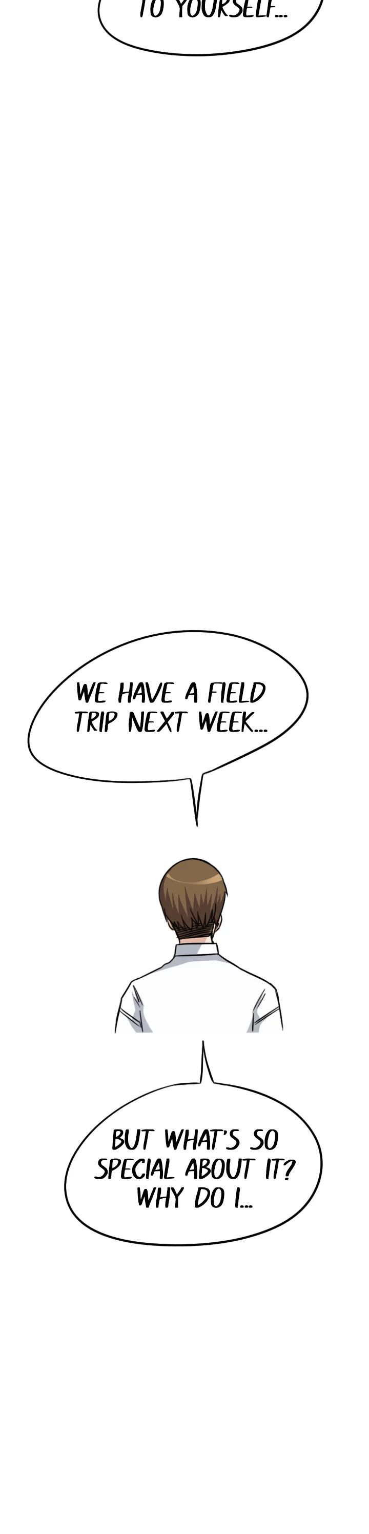 Chapter 15 - Image 12