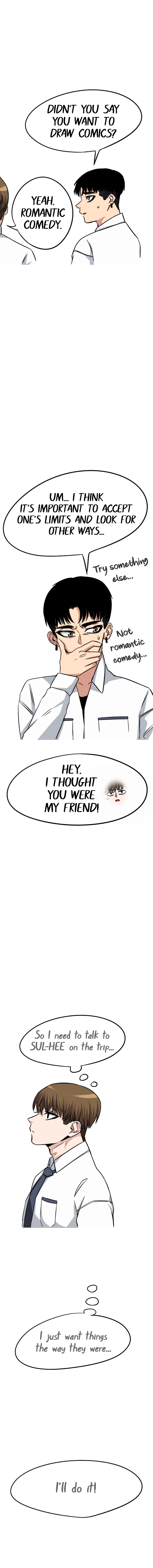 Chapter 15 - Image 13