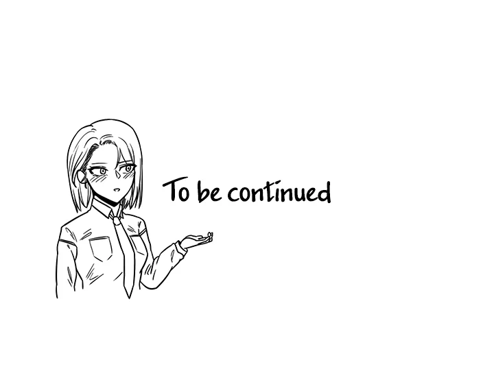 Chapter 15 - Image 14