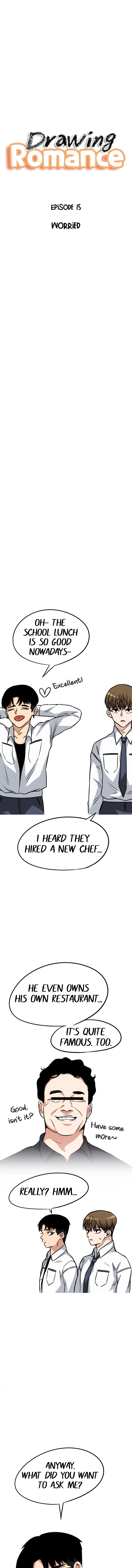 Chapter 15 - Image 2
