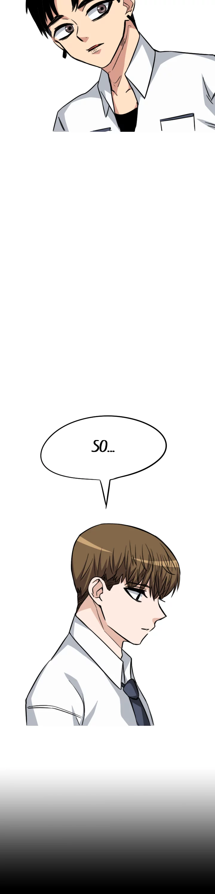 Chapter 15 - Image 3