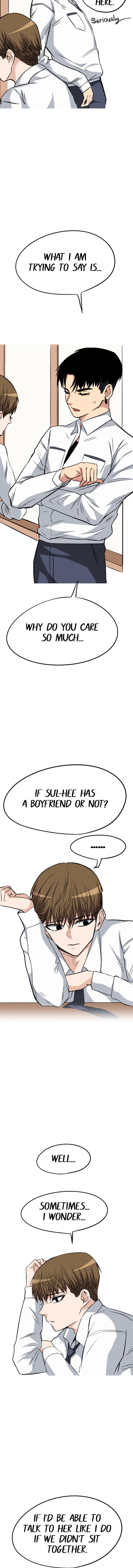 Chapter 15 - Image 5